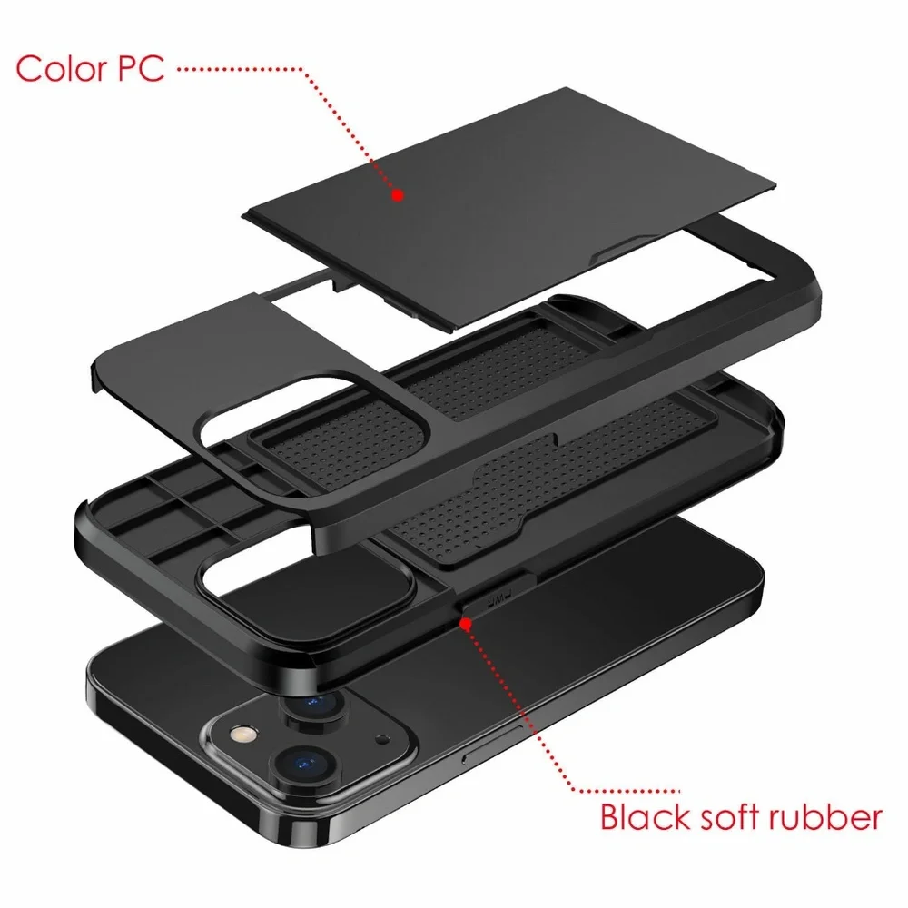 iPhone 15 Pro Max Case